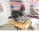 COMPLETE ENGINE MAZDA CX 3 2 0 SKYACTIV PE02 PE01 Quality of parts according to GVO O original with manufacturer s logo OE