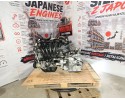 COMPLETE ENGINE MAZDA CX 3 2 0 SKYACTIV PE02 PE01 Engine type petrol