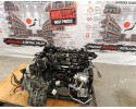 PETROL ENGINE ALFA ROMEO MITO 1 4 940A2000 2016