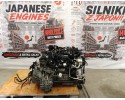 PETROL ENGINE ALFA ROMEO MITO 1 4 940A2000 2016 Catalog number of the part 940A2000