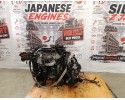 PETROL ENGINE ALFA ROMEO MITO 1 4 940A2000 2016 Quality of parts according to GVO O original with manufacturer s logo OE