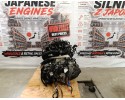 PETROL ENGINE ALFA ROMEO MITO 1 4 940A2000 2016 Car type passenger cars