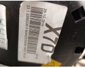 PETROL ENGINE ALFA ROMEO MITO 1 4 940A2000 2016 Engine type petrol