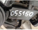 Motor de gasolina Alfa Romeo Mito 1.4 940A2000 2016