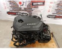 PETROL ENGINE VOLVO V70 III 1 6 T4 B4164T BOX AUTOMATIC BG9R7000AA