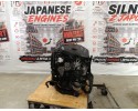 PETROL ENGINE VOLVO V70 III 1 6 T4 B4164T BOX AUTOMATIC BG9R7000AA Engine type petrol