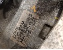 PETROL ENGINE VOLVO V70 III 1 6 T4 B4164T BOX AUTOMATIC BG9R7000AA Catalog number of the part B4164T BG9R7000AA