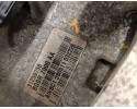 Motor de gasolina Volvo V70 III 1.6 T4 B4164T/BOX automático BG9R7000A