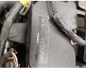 Motor de gasolina Volvo V70 III 1.6 T4 B4164T/BOX automático BG9R7000A