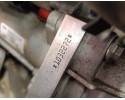 Motor de gasolina Volvo V70 III 1.6 T4 B4164T/BOX automático BG9R7000A