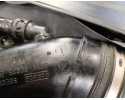 Motor de gasolina Volvo V70 III 1.6 T4 B4164T/BOX automático BG9R7000A