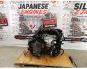 PETROL ENGINE VOLVO V70 III 1 6 T4 B4164T Quality of parts according to GVO O original with manufacturer s logo OE