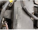 PETROL ENGINE VOLVO V70 III 1 6 T4 B4164T Engine type petrol