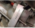 Motor de gasolina VOLVO V70 III 1.6 T4 B4164T