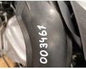 Motor de gasolina VOLVO V70 III 1.6 T4 B4164T
