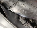 Motor de gasolina VOLVO V70 III 1.6 T4 B4164T