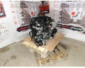 ENGINE COMPLETE CITROEN PEUGEOT 5008 1 6 HDI BH01 10JBHC EURO6