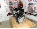ENGINE COMPLETE CITROEN PEUGEOT 5008 1 6 HDI BH01 10JBHC EURO6 Quality of parts according to GVO O original with manufacturer s 