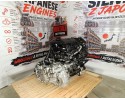 ENGINE COMPLETE CITROEN PEUGEOT 5008 1 6 HDI BH01 10JBHC EURO6 Car type passenger cars