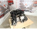 Motor Completo Citroën / Peugeot 5008 1.6 HDI BH01 10JBHC Euro6