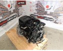 Motor Completo Citroën / Peugeot 5008 1.6 HDI BH01 10JBHC Euro6