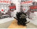 PETROL ENGINE VW GOLF V 1 4 TSI CAX 2009 Part manufacturer Volkswagen OE