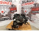 PETROL ENGINE VW GOLF V 1 4 TSI CAX 2009 Quality of parts according to GVO O original with manufacturer s logo OE