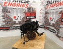 PETROL ENGINE VW GOLF V 1 4 TSI CAX 2009 Car type passenger cars