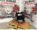 PETROL ENGINE VW GOLF V 1 4 TSI CAX 2009 Engine type petrol