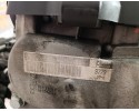 PETROL ENGINE VW GOLF V 1 4 TSI CAX 2009 Product weight with unit packaging 80 kg