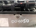 PETROL ENGINE VW GOLF V 1 4 TSI CAX 2009 Customs tariff code 84073499