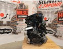 PETROL ENGINE CHRYSLER YPSILON 0 9 312A2000 ENGINE CONTROLLER 51933472 Part manufacturer Chrysler OE