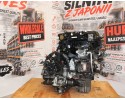 PETROL ENGINE CHRYSLER YPSILON 0 9 312A2000 ENGINE CONTROLLER 51933472 Quality of parts according to GVO O original with manufac