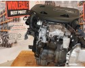 PETROL ENGINE CHRYSLER YPSILON 0 9 312A2000 ENGINE CONTROLLER 51933472 Engine type petrol