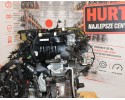 Motor de gasolina Chrysler Ypsilon 0.9 312A2000 Controlador de motor 5