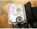 Motor de gasolina Chrysler Ypsilon 0.9 312A2000 Controlador de motor 5