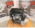 PETROL ENGINE CHRYSLER YPSILON 0 9 312A2000 GEARBOX 5527964 1