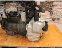 PETROL ENGINE CHRYSLER YPSILON 0 9 312A2000 GEARBOX 5527964 1 Part manufacturer Chrysler OE