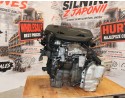 PETROL ENGINE CHRYSLER YPSILON 0 9 312A2000 GEARBOX 5527964 1 Quality of parts according to GVO O original with manufacturer s l