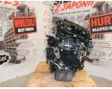 Motor de gasolina Chrysler Ypsilon 0.9 312A2000 con caja de cambios 55