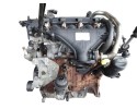 Engine Ford Galaxy MK3 S Max MK1 2 0TDCi 2006 2015 AZWA Pump Injections Catalog number of the part AZWA A2C27100268 9657144580 M