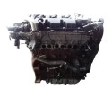 Engine Ford Galaxy MK3 S Max MK1 2 0TDCi 2006 2015 AZWA Pump Injections Part manufacturer Ford OE