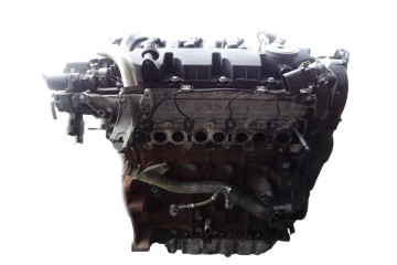 Engine Ford Galaxy MK3 S Max MK1 2 0TDCi 2006 2015 AZWA Pump Injections Part manufacturer Ford OE