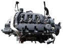 Engine Ford Galaxy MK3 S Max MK1 2 0TDCi 2006 2015 AZWA Pump Injections Quality of parts according to GVO O original with manufa