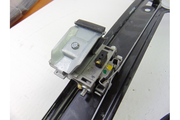 9827880680 ELEVALUNAS TRASERO DERECHO PEUGEOT 508