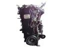Engine Ford Galaxy MK3 S Max MK1 2 0TDCi 2006 2015 AZWA Pump Injections Car type passenger cars
