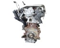 Engine Ford Galaxy MK3 S Max MK1 2 0TDCi 2006 2015 AZWA Pump Injections Engine type diesel