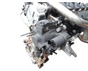 Engine Ford Galaxy MK3 S Max MK1 2 0TDCi 2006 2015 AZWA Pump Injections Catalog number of the original A2C27100268 5WS40380 9683