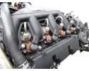 Engine Ford Galaxy MK3 S Max MK1 2 0TDCi 2006 2015 AZWA Pump Injections Customs tariff code 84073499