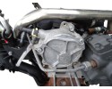 Engine Ford Galaxy MK3 S Max MK1 2 0TDCi 2006 2015 AZWA Pump Injections Version European